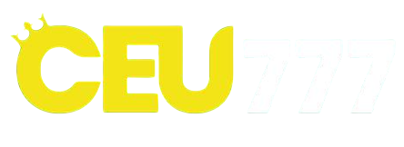 Logo da CEU777